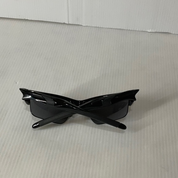 Oakley men sunglasses jacket 2.0 - Picture 6 of 6
